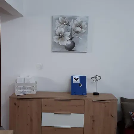 Marija *
