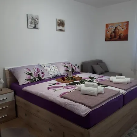 Marija
