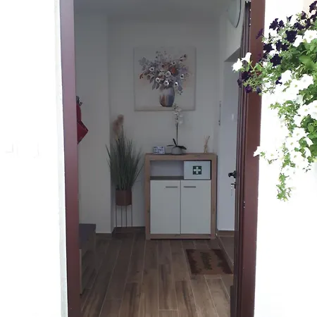 Marija *